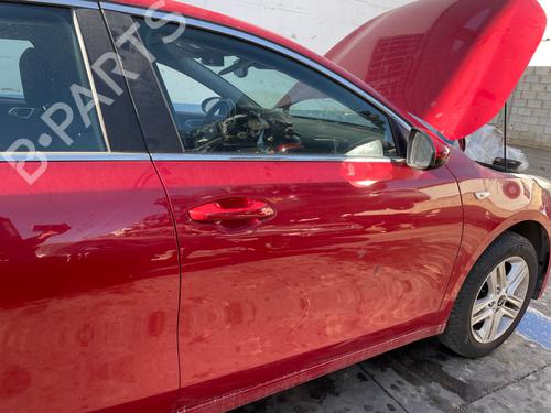 Used Right front door KIA CEED (CD) [2018-2025]  22647939