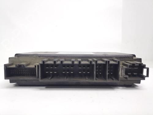 Electronic module VW TOUAREG (7LA, 7L6, 7L7) 2.5 R5 TDI | BP30704273M83