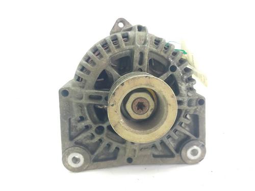 Used Alternator Alternator 39415183 39415183