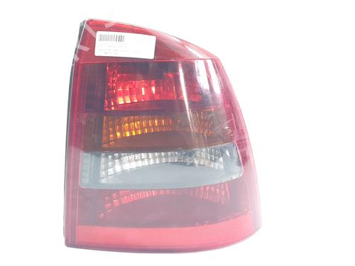 Used Right taillight OPEL ASTRA G Hatchback (T98) [1998-2009]  30151836