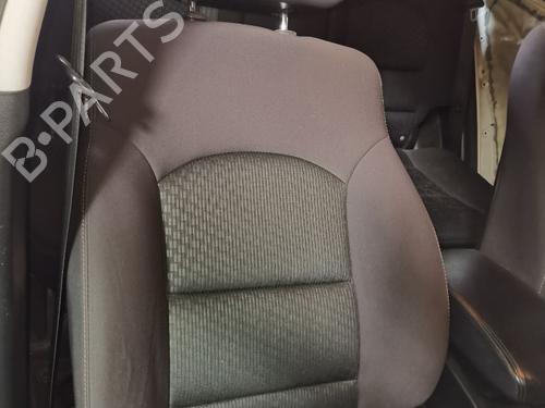 Seats set SSANGYONG KORANDO (CK) | BP36756488C78 - Image 7