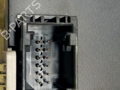 Headlight switch LAND ROVER RANGE ROVER III (L322) 4.2 4x4 | BP32454856I24 - Image 2