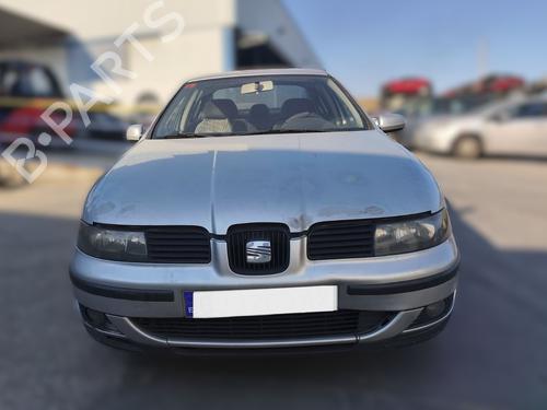 Recambios SEAT TOLEDO II (1M2)  1.9 TDI  4789253