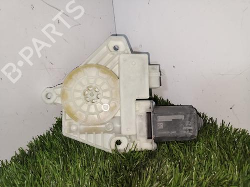 BP29713665E20 main image