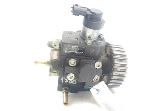 Used Injection pump Injection pump 39622249 39622249