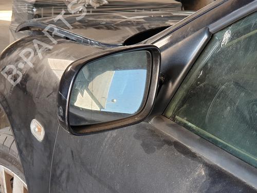Left mirror SEAT LEON (1M1)  | BP17837996C26 