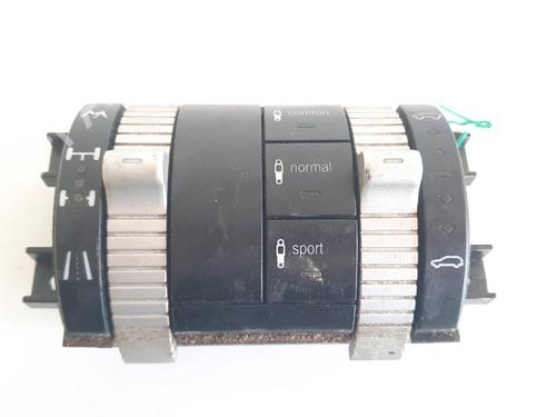 Used Switch Switch 39450483 39450483