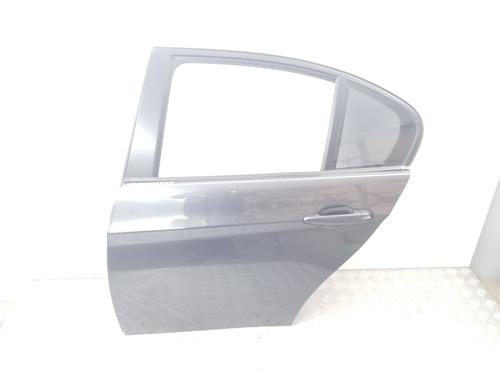 Used Left rear door BMW 3 (E90) 320 d (177 hp) 18748569