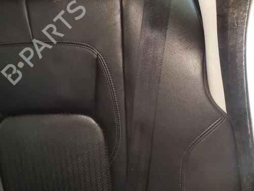 Used Rear left seatbelt Rear left seatbelt 36677162 36677162