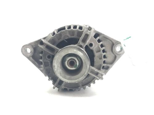 Used Alternator FIAT DUCATO Platform/Chassis (250_) 120 Multijet 2,3 D (120 hp) 25330844