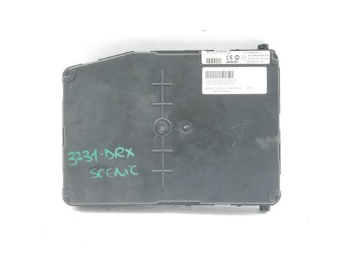 Używane Moduł elektroniczny RENAULT SCÉNIC II (JM0/1_) [2003-2010]  30851912