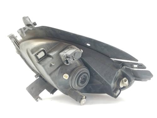 Right headlight CITROËN XSARA PICASSO (N68) 2.0 HDi | BP27318342C29 