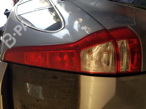 right-taillight-honda-cr-v-ii-rd_-22-ctdi-rd9-2001-2002-2003-2004-2005-2006-2007-10323028 main image