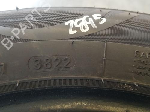 Other RENAULT MEGANE I (BA0/1_) 1.6 16V (BA04, BA0B, BA11, BA1J, BA16, BA19, BA1K, BA1V,... | BP30105161O1