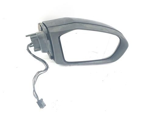 right-mirror-mercedes-benz-a-class-w169-2004-2005-2006-2007-2008-2009-2010-2011-2012-35764797 main image