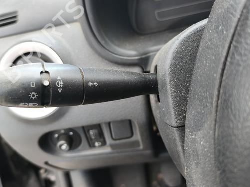 Engine control unit (ECU) CITROËN C2 (JM_)  | BP33982275M57  - Image 11