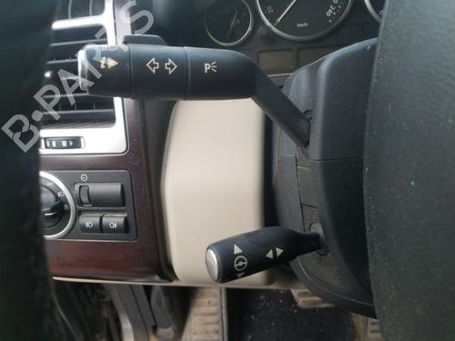 Gearbox LAND ROVER RANGE ROVER III (L322) 4.2 4x4 | BP32387468M3