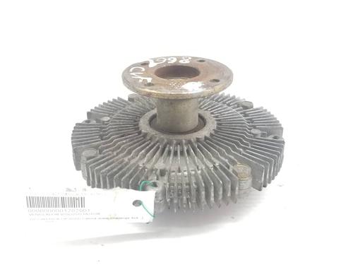Used Fan Fan 36798258 36798258