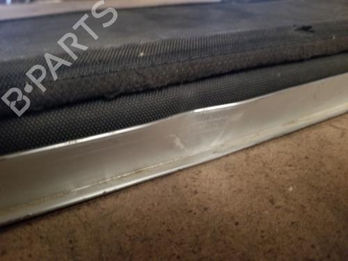 Rear parcel shelf SUBARU FORESTER (SJ_) 2.0 D AWD (SJD) | BP12431097C85 - Image 3