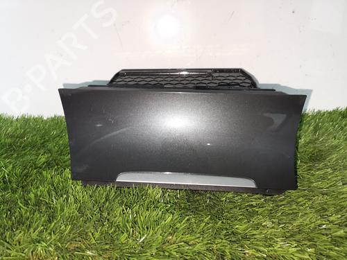 Used Glove box VW GOLF VII (5G1, BQ1, BE1, BE2) [2012-2021]  19428398