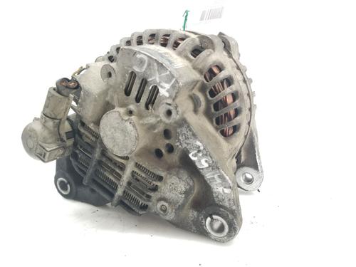 Alternator MAZDA 6 Hatchback (GG)  | BP20212917M7 
