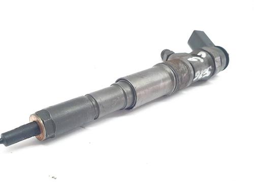 Injector BMW 3 (E46) 320 d | BP39183363M100 - Image 2
