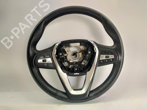 Rat Rat BMW X3 (G01, F97, G08) xDrive 20 d (190 hp) 37439389 37439389