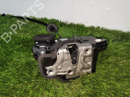 Rear left lock SEAT ARONA (KJ7, KJP) 1.0 TSI | BP21776716C100 