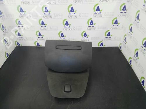 Used Glove box FORD TOURNEO COURIER B460 MPV 1.5 TDCi (75 hp) 3637191