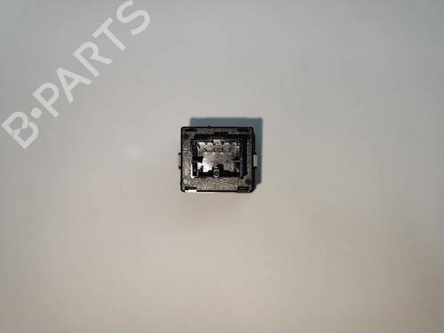Warning switch AUDI A4 B9 (8W2, 8WC) 2.0 TDI | BP40205731I22 - Image 2