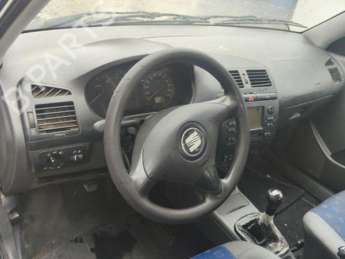  - Image 6
