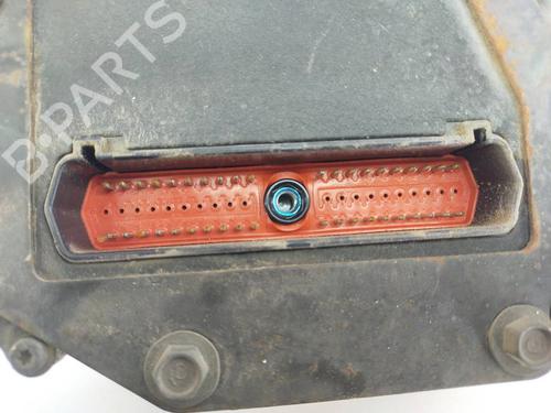 Gearbox control unit CHRYSLER 300M (LR) 2.7 V6 24V | BP21574701M52 - Image 2