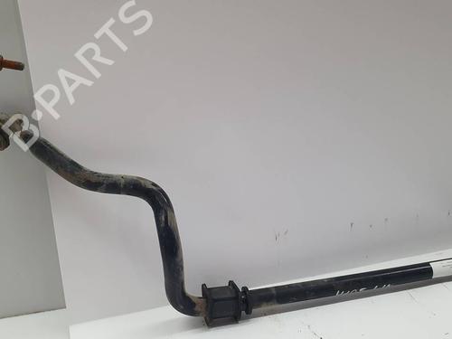 Anti roll bar MAXUS eDELIVER 7 Van | BP39595417M96 - Image 3