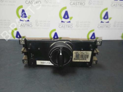 Used Climate control SEAT IBIZA II (6K1) [1993-2002]  6613946