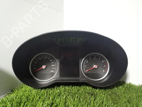 BP29713611C47 main image