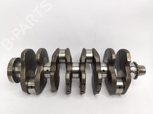 Otra Otra SEAT LEON (1P1) [2005-2013] 35805751 35805751