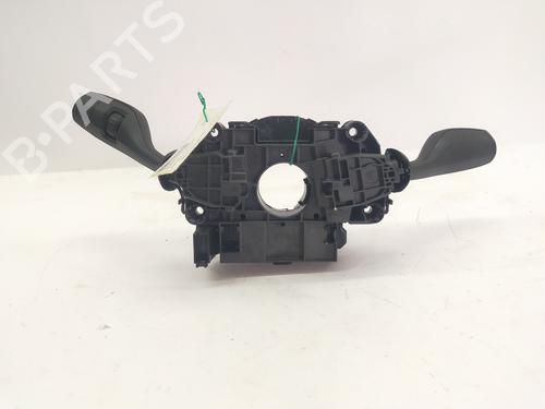 Switch BMW X3 (G01, F97, G08) xDrive 20 d | BP37438004I30 - Image 2