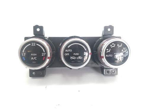 Used Climate control HYUNDAI i20 II (GB, IB) 1.2 (84 hp) 27982039