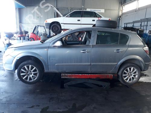 Startmotor OPEL ASTRA H (A04) 1.6 (L48) | BP14976580M8 