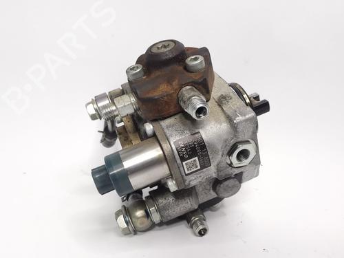 Used Injection pump Injection pump MAZDA CX-5 (KE, GH) [2011-2017] 31839844 31839844