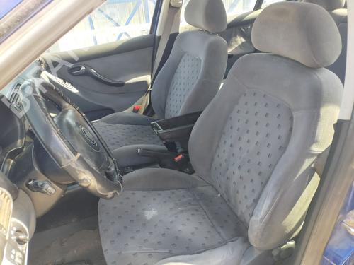 AC compressor SEAT TOLEDO II (1M2)  | BP34214467M34  - Image 10