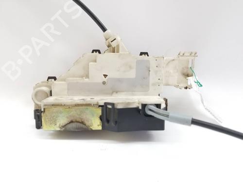 Used Rear right lock CITROËN C4 I (LC_) [2004-2014]  23257855