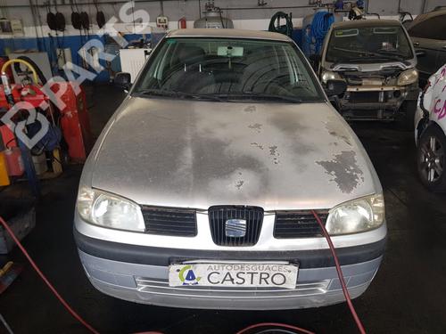 Used Parts SEAT CORDOBA (6K1, 6K2)  1.4 16V  1160300