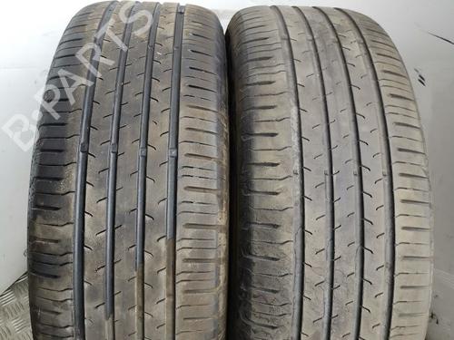 Andre Andre HONDA HR-V (RU) 1.6 i-DTEC (RU8) (120 hp) 37584098 37584098