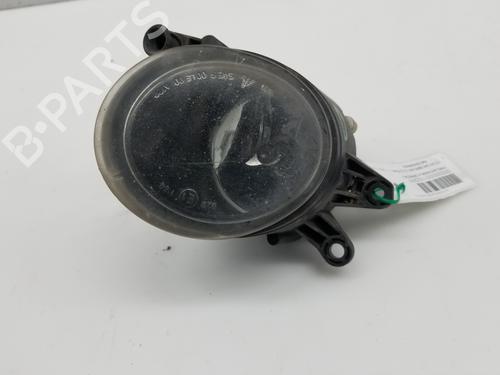 right-front-fog-light-volvo-s40-ii-544-20-d-0305065002-0305065002-2003-2004-2005-2006-2007-2008-2009-2010-2011-2012-17320149 main image