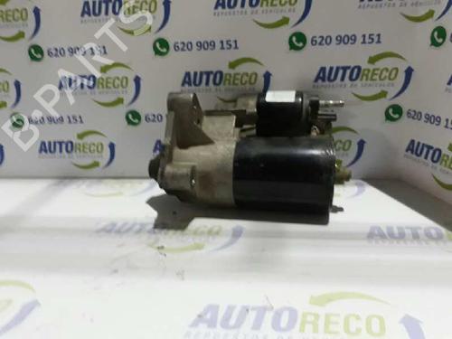 Starter RENAULT LAGUNA II (BG0/1_) 1.8 16V (BG0B, BG0M) | BP3171928M8 