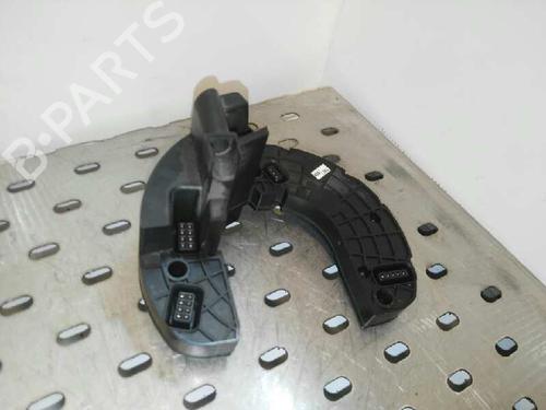 Elektronisk sensor MERCEDES-BENZ S-CLASS (W220)  | BP16763964M84 