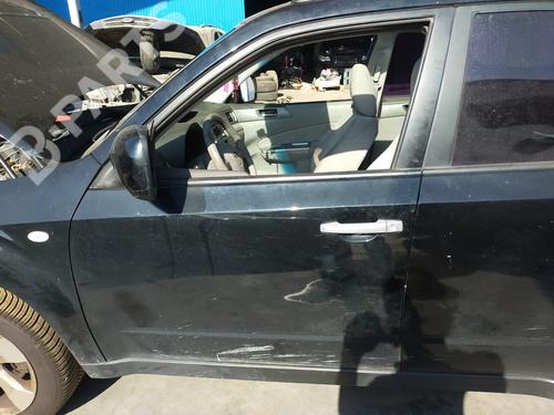 BP10154704C2 main image