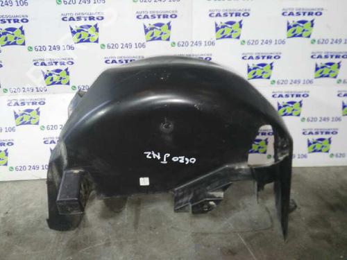 Wheel arch FIAT 500 (312_) 1.2 LPG (312AXA1A) | BP13989200C56