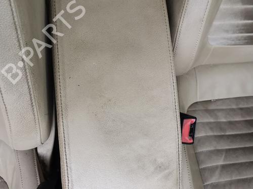 Armlæn VW PASSAT B7 (362) 2.0 TDI (140 hp) 33006523